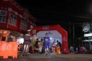 BIB: 
                            <button type="button" onclick="openModal(26258389)" class="btn btn-primary btn-sm float-right btn-popup" data-toggle="modal" data-target=".modal-high-quality">
                        <i class="fas fa-shopping-cart"></i> Add to Cart
                    </button>
                                            <button type="button" onclick="isThisMe(26258389, true)" class="btn btn-success btn-sm float-right btn-popup btn-isme hidden" data-toggle="tooltip" data-placement="bottom" title="นี่คือรูปของคุณใช่ไหม คลิกที่นี่เพื่อเอาเข้าอัลบั้ม">
                        <i class="fas fa-plus"></i> Add to album
                    </button>
                    <button type="button" onclick="isThisMe(26258389, false)" class="btn btn-warning btn-sm float-right btn-popup btn-isnotme hidden">
                        <i class="fas fa-ban"></i> Remove from album
                    </button>